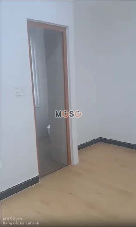 Cho thuê nhà hẻm đường số 11 KDC Cityland Quận Gò Vấp, TP.HCM – 4 phòng ngủ, giá 40 triệu - ảnh 4